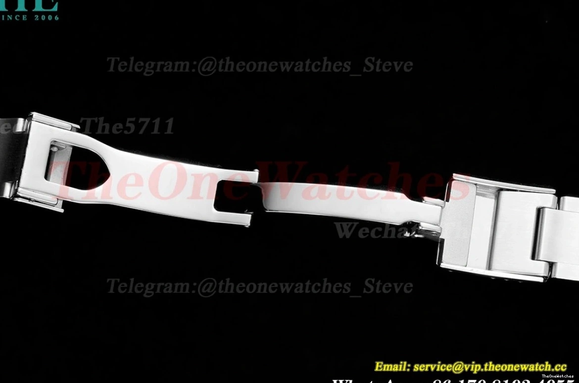 V4 Black KRF Dot Black 36mm SS SS Bay Heritage A2824 0127